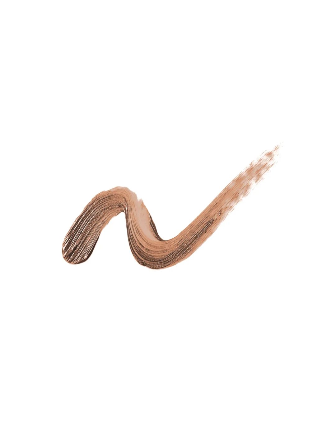 Delilah - Gel Line Long Wear Brow & Eyeliner (op=op)