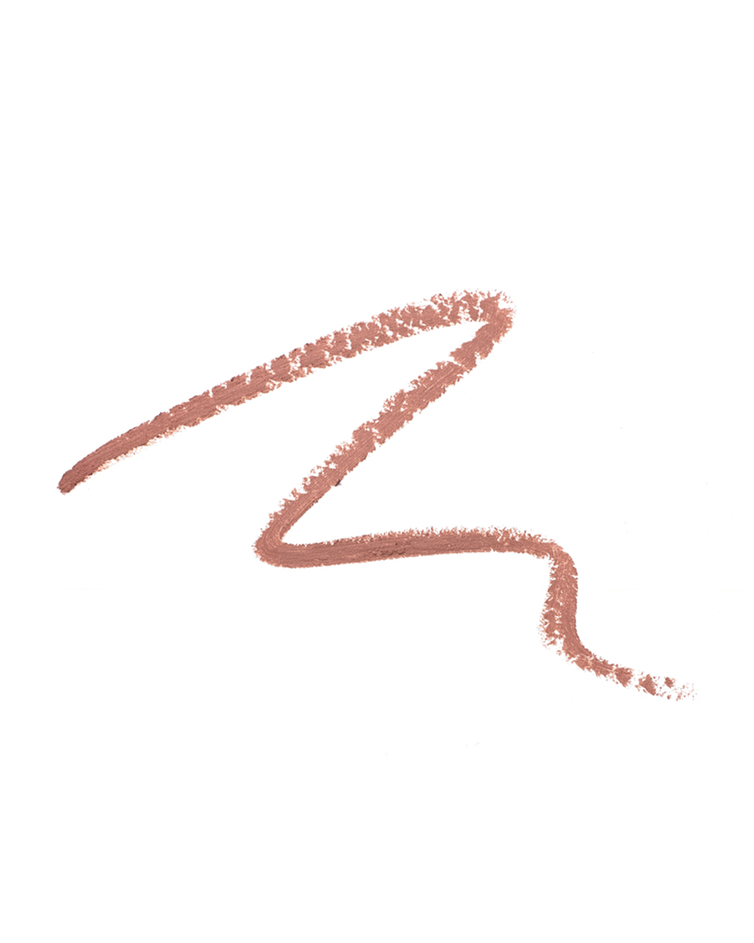 Delilah - Lip Line