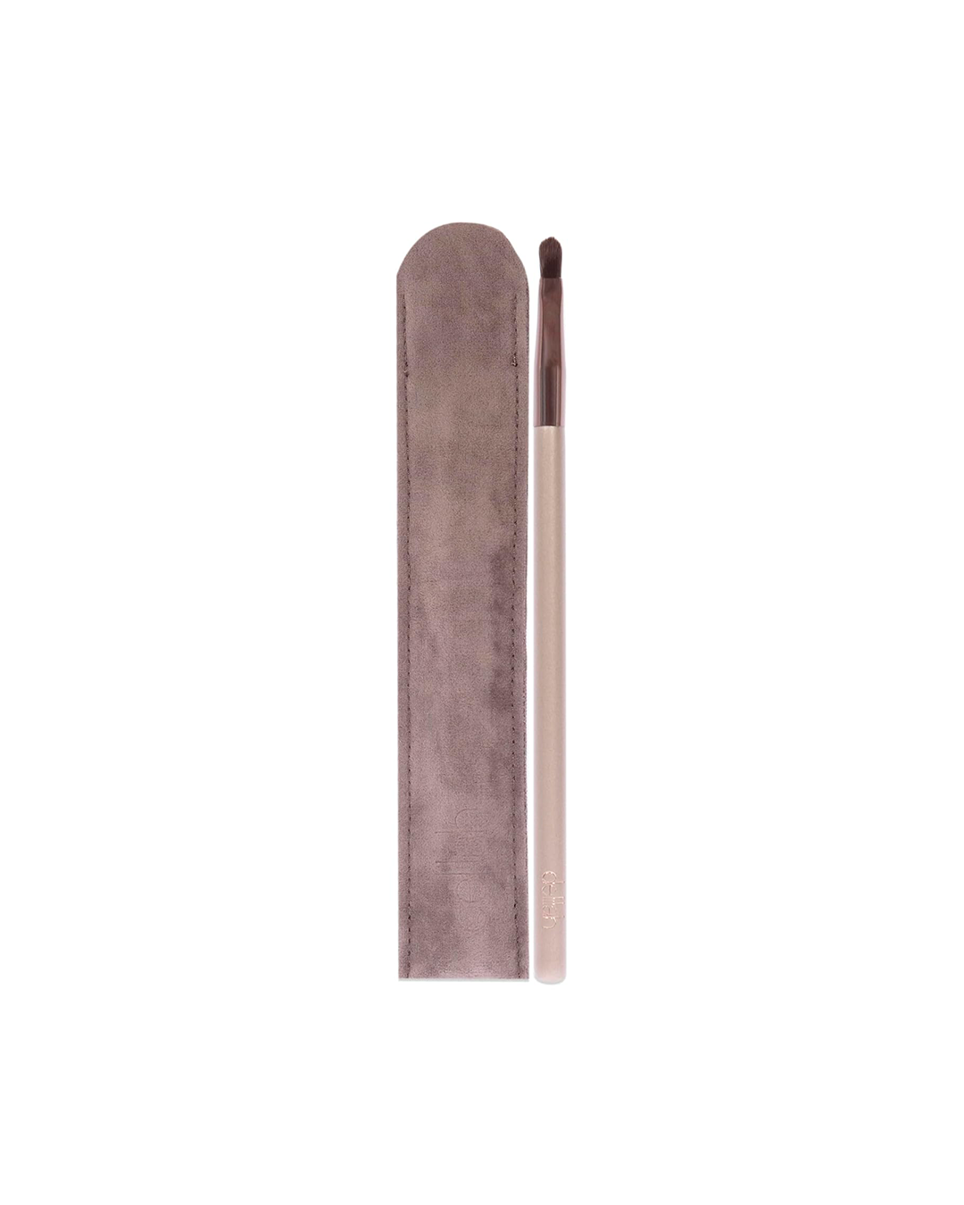 Delilah - Lip Precision Brush (op=op)