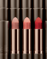 Delilah - Colour Intense Lipstick