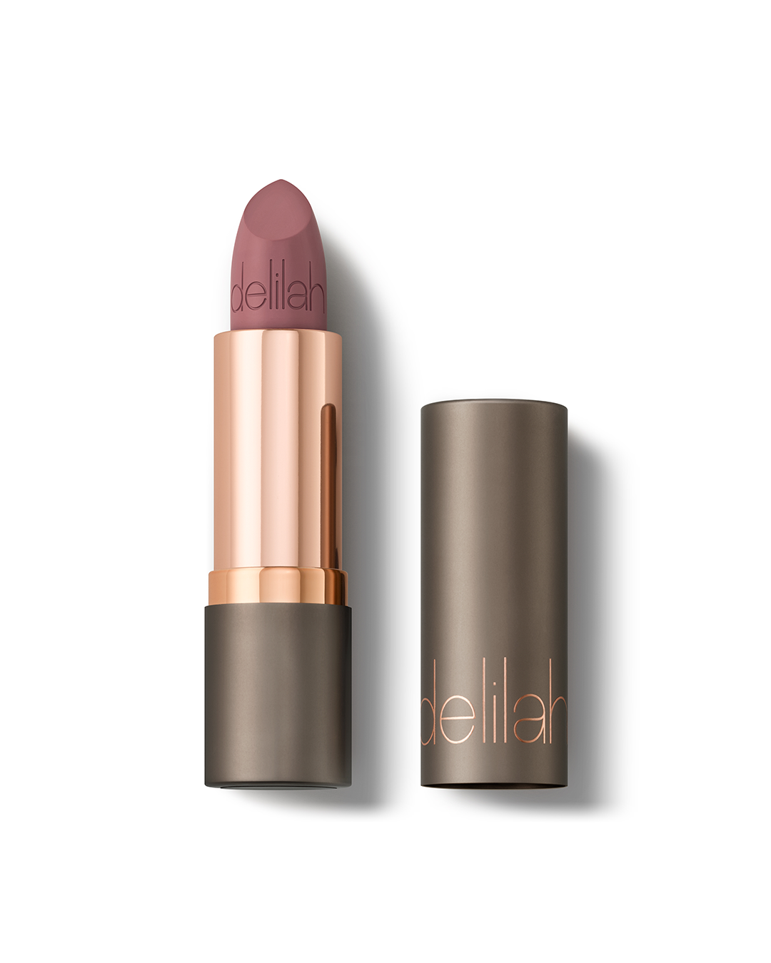 Delilah - Colour Intense Lipstick
