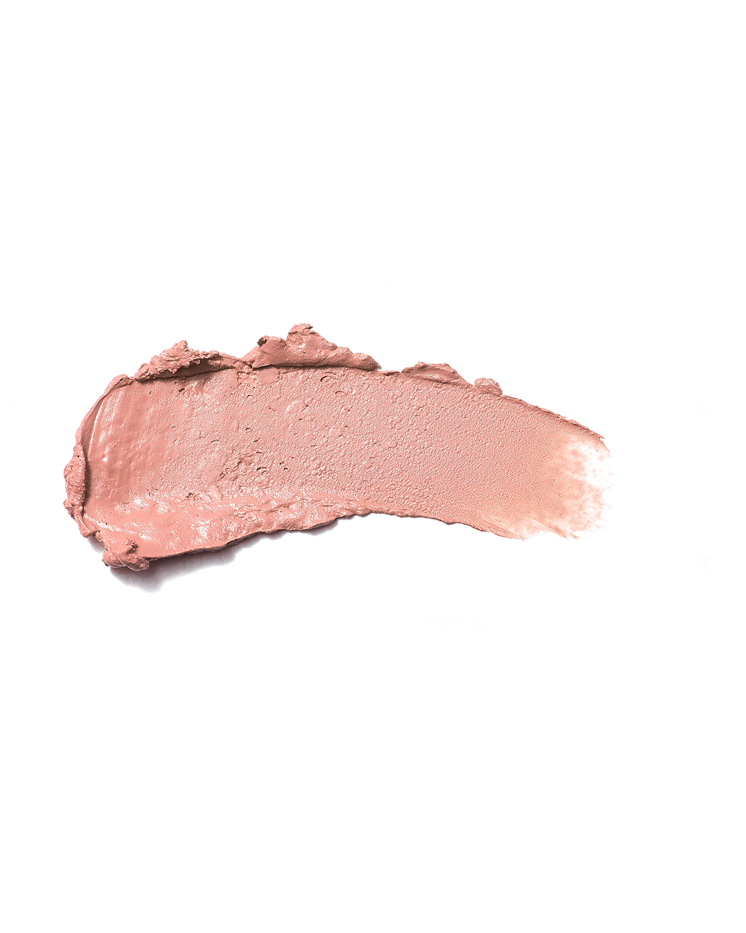 Delilah - Colour Intense Lipstick