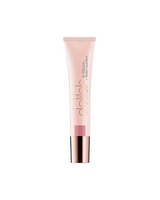 Delilah - Radiant Liquid Blush