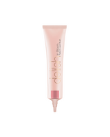 Delilah - Radiant Liquid Blush