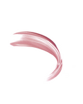 Delilah - Radiant Liquid Blush