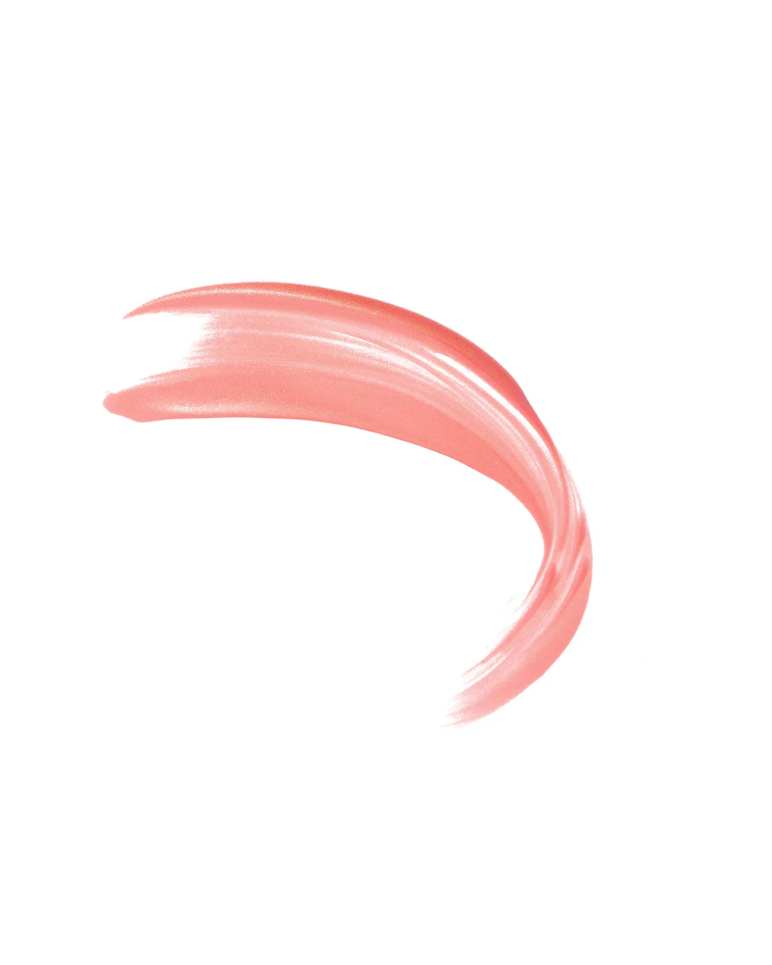 Delilah - Radiant Liquid Blush