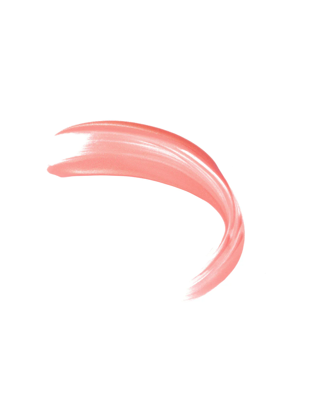 Delilah - Radiant Liquid Blush