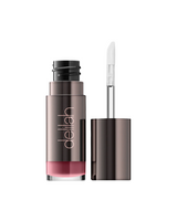 Delilah - Colour Intense Liquid Lipstick (op=op)