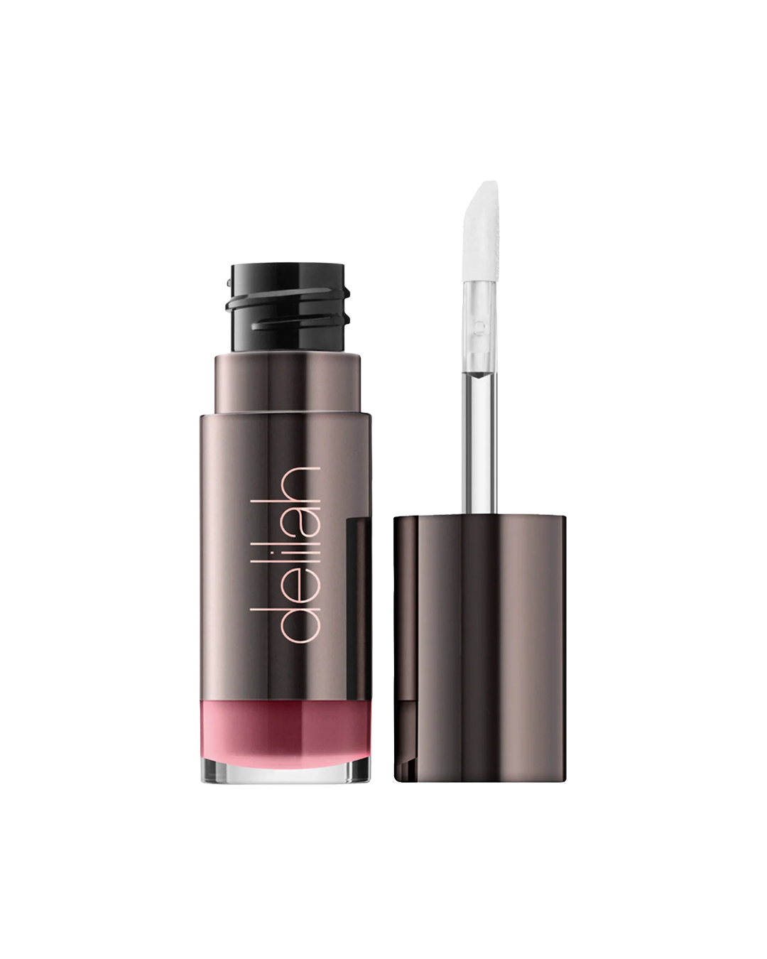 Delilah - Colour Intense Liquid Lipstick (op=op)