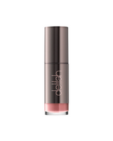 Delilah - Colour Intense Liquid Lipstick (op=op)