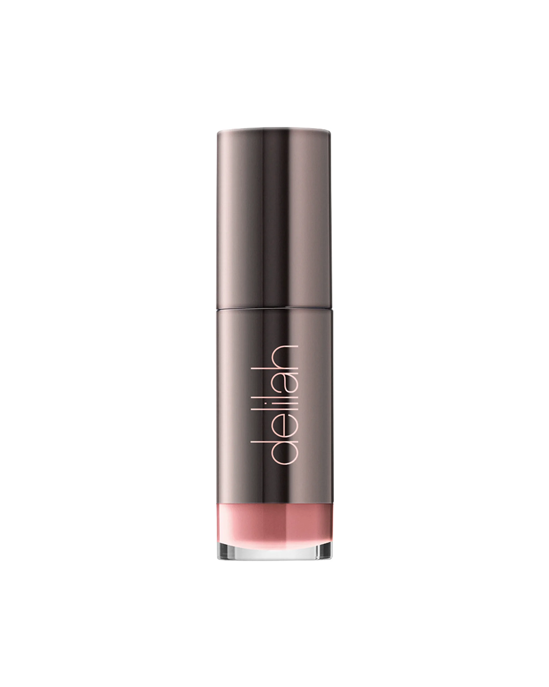 Delilah - Colour Intense Liquid Lipstick (op=op)