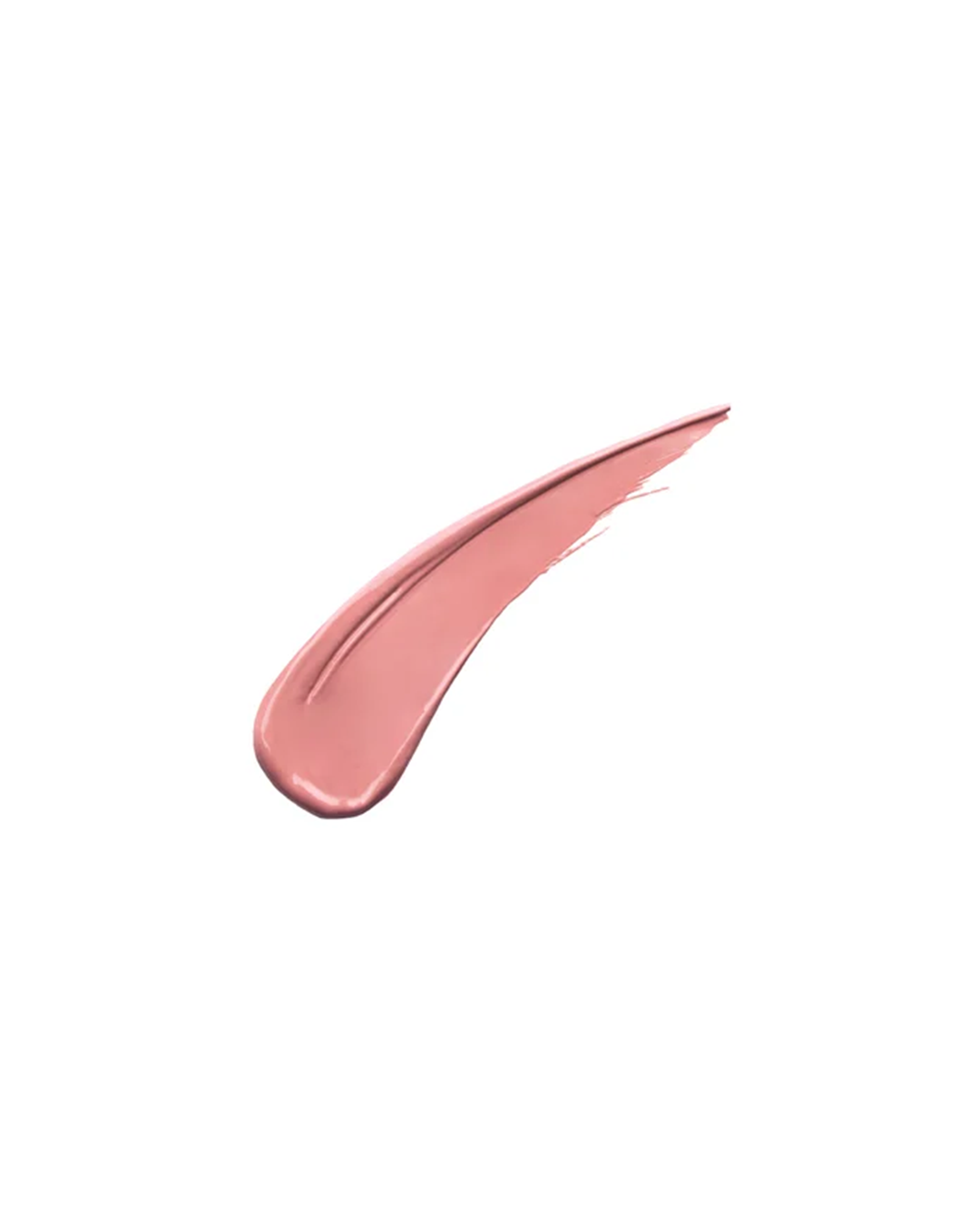 Delilah - Colour Intense Liquid Lipstick (op=op)