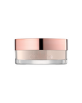 Delilah - Pure Touch Powder - Translucent