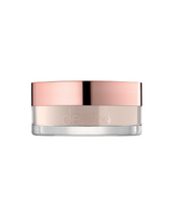 Delilah - Pure Touch Powder - Translucent