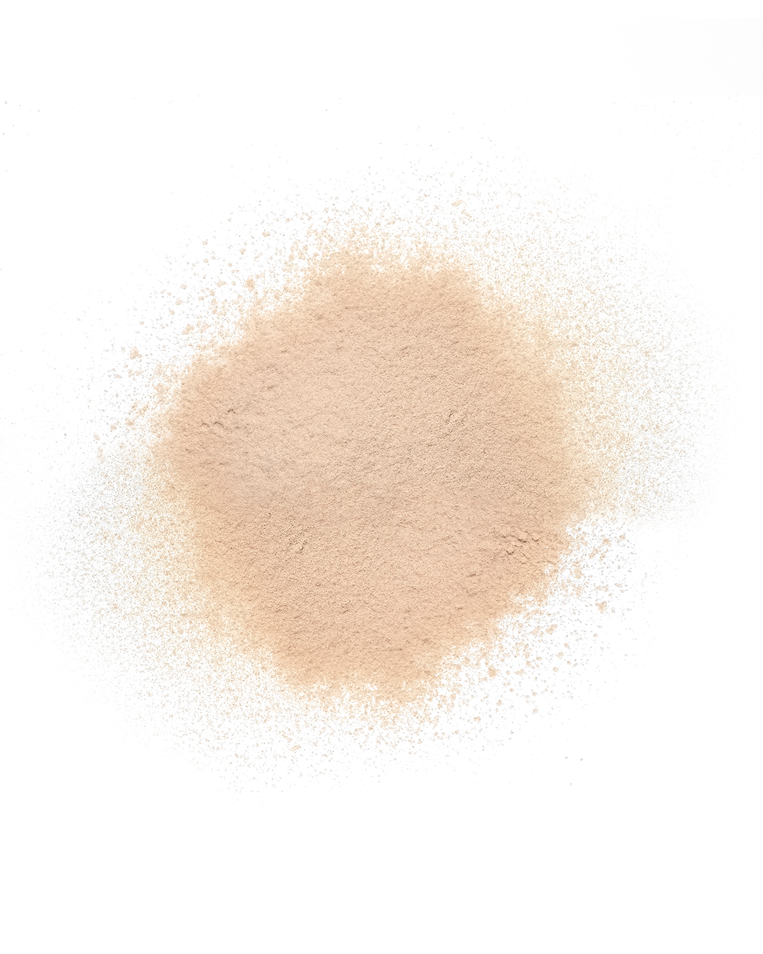 Delilah - Pure Touch Powder - Translucent
