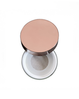 Delilah - Pure Touch Powder - Translucent