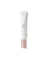 Delilah - Wake Up Radiant Elixir