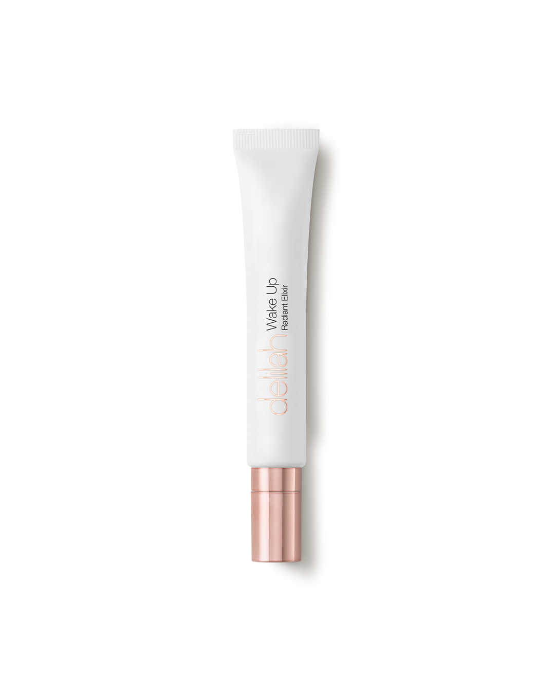 Delilah - Wake Up Radiant Elixir