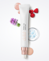Delilah - Wake Up Radiant Elixir