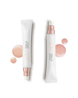 Delilah - Wake Up Radiant Elixir