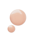Delilah - Wake Up Radiant Elixir