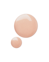 Delilah - Wake Up Radiant Elixir