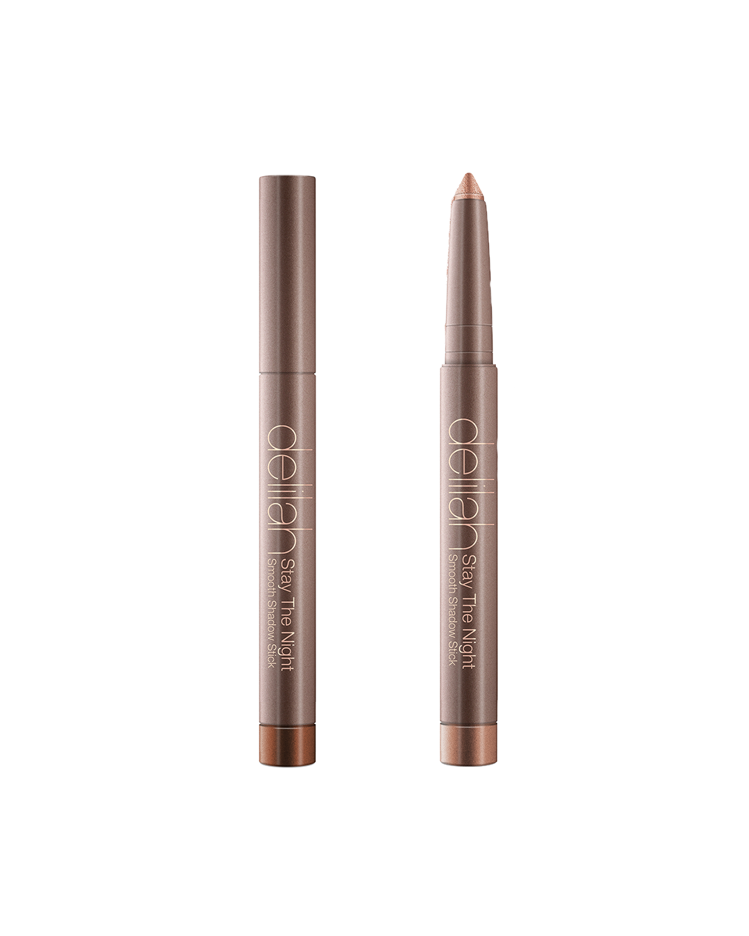 Delilah - Smooth Shadow Sticks