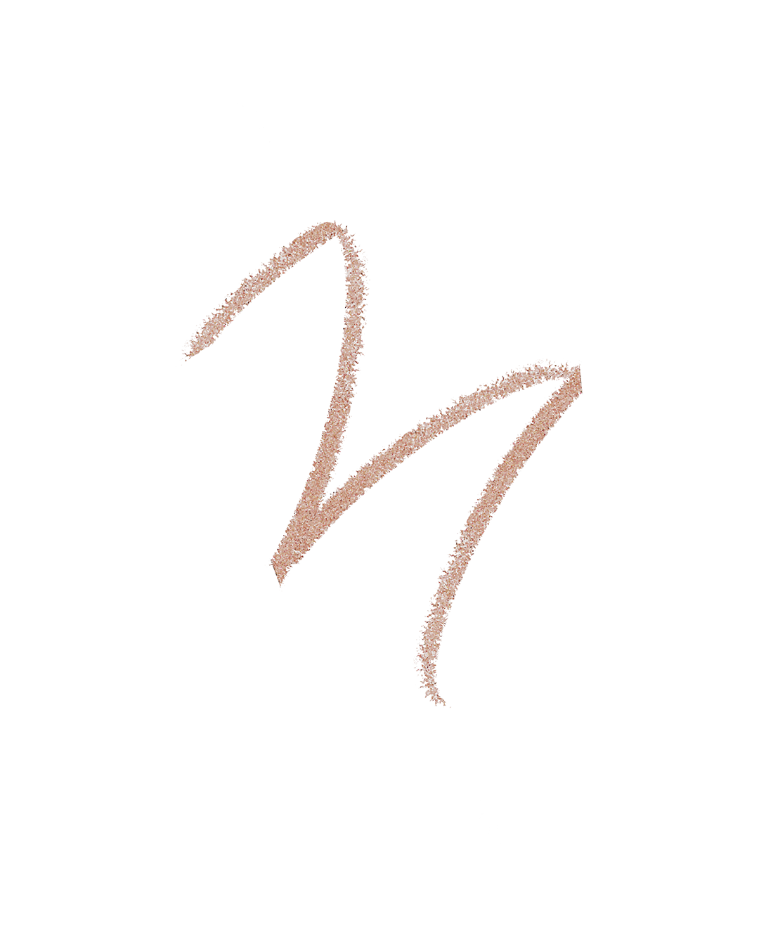 Delilah - Smooth Shadow Sticks