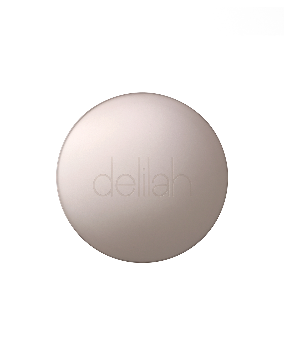 Delilah - Sunset Bronzer