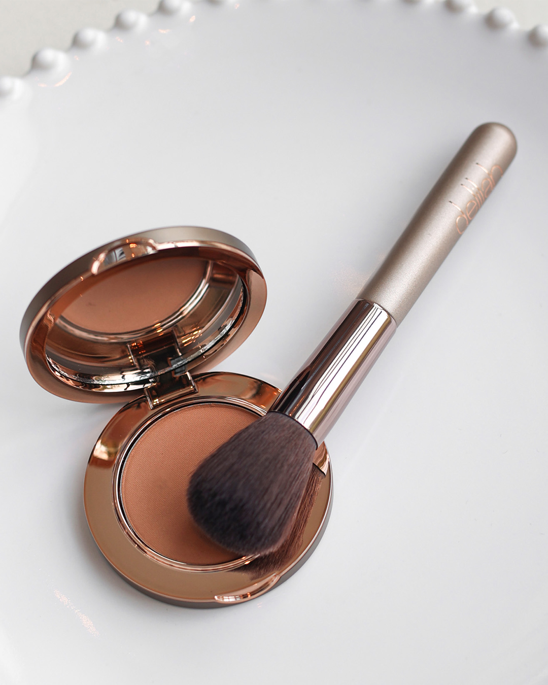 Delilah - Sunset Bronzer