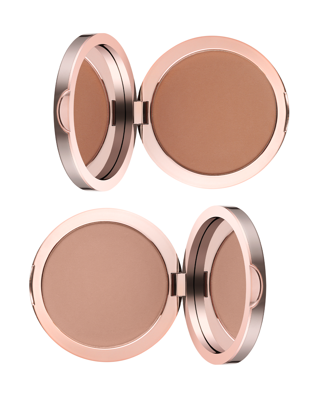 Delilah - Sunset Bronzer