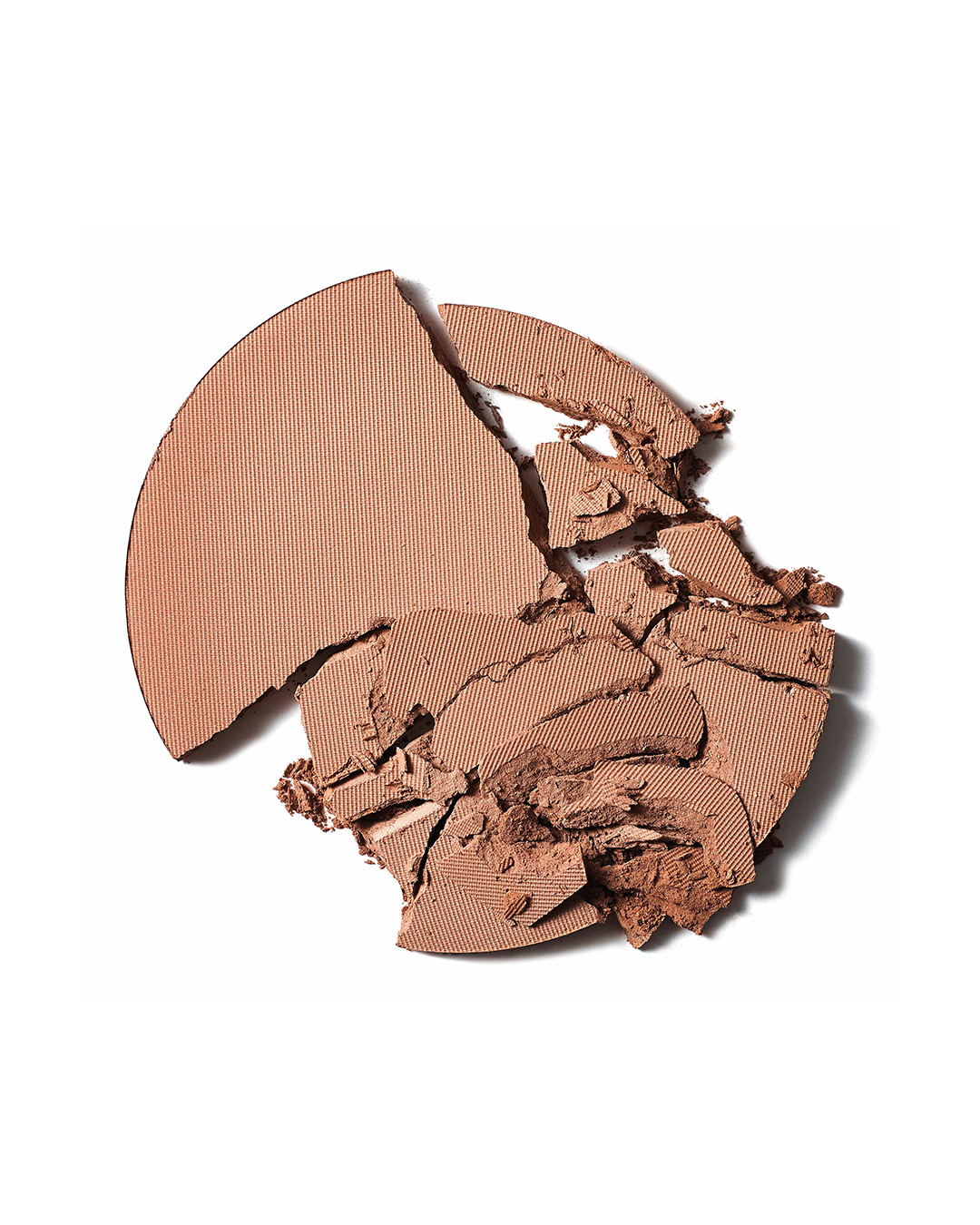 Delilah - Sunset Bronzer