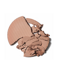 Delilah - Sunset Bronzer