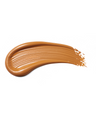 Chestnut