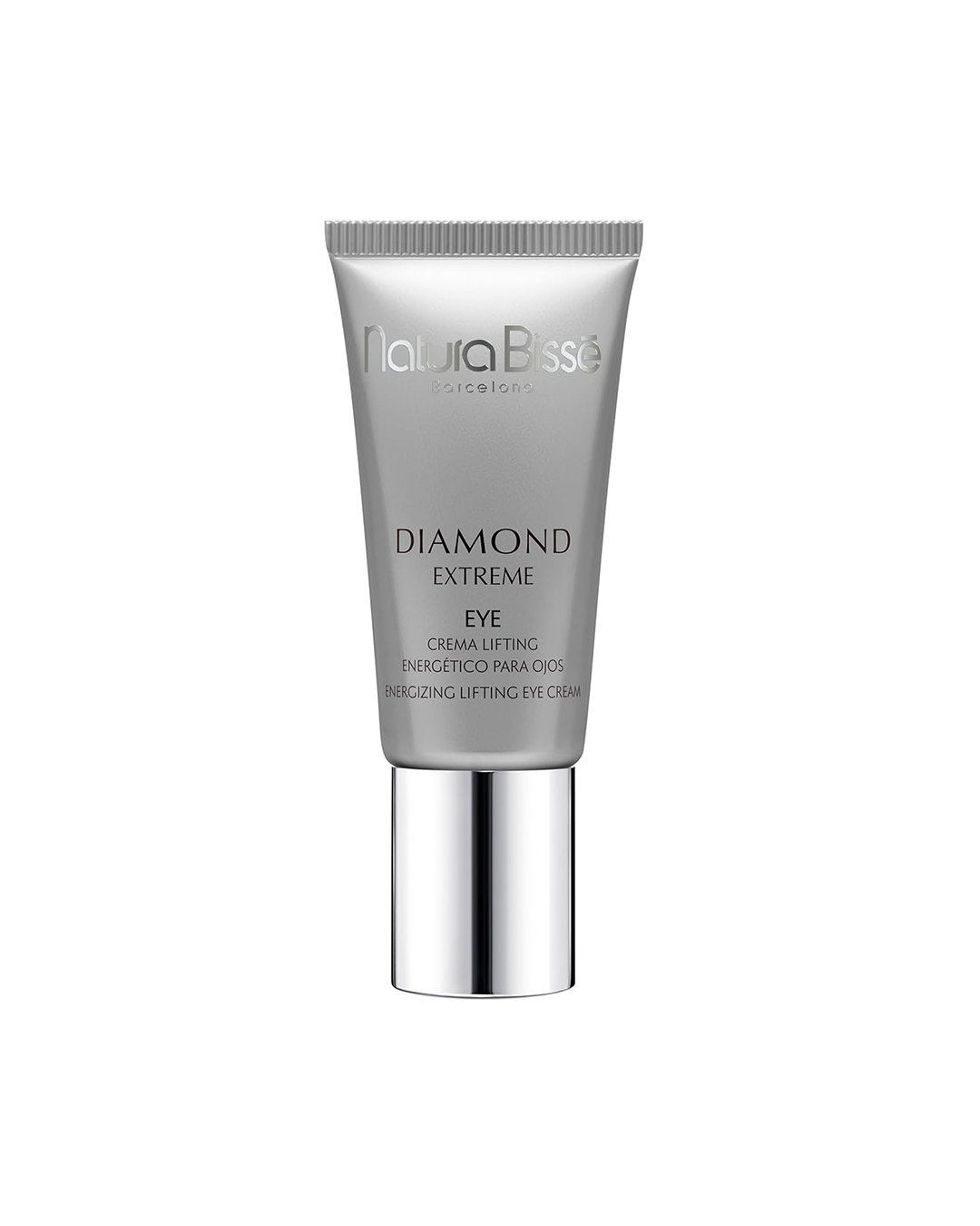 Natura Bissé - Diamond Extreme Eye