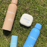 Darling - Mist ME SPF 50 150ml