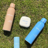 Darling - Cloud Drop SPF 50 50ml