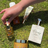 Le Beach - Tantasy Drops 50ml
