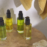 Natura Bissé - DWL Energizing Dry Body Oil