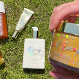 Le Beach - Sweet Escape Scrub 280gr.
