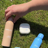Darling - Mist ME After-Sun 150ml