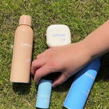 Darling - Shield-ME SPF 50 Clear Sun Stick 17G