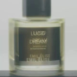 Emil Élise - Lucid Dream Extrait de Parfum 50ml