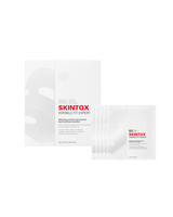 RE:BL - Wrinkle Fit Expert Collageen Sheet Masker (5st.)