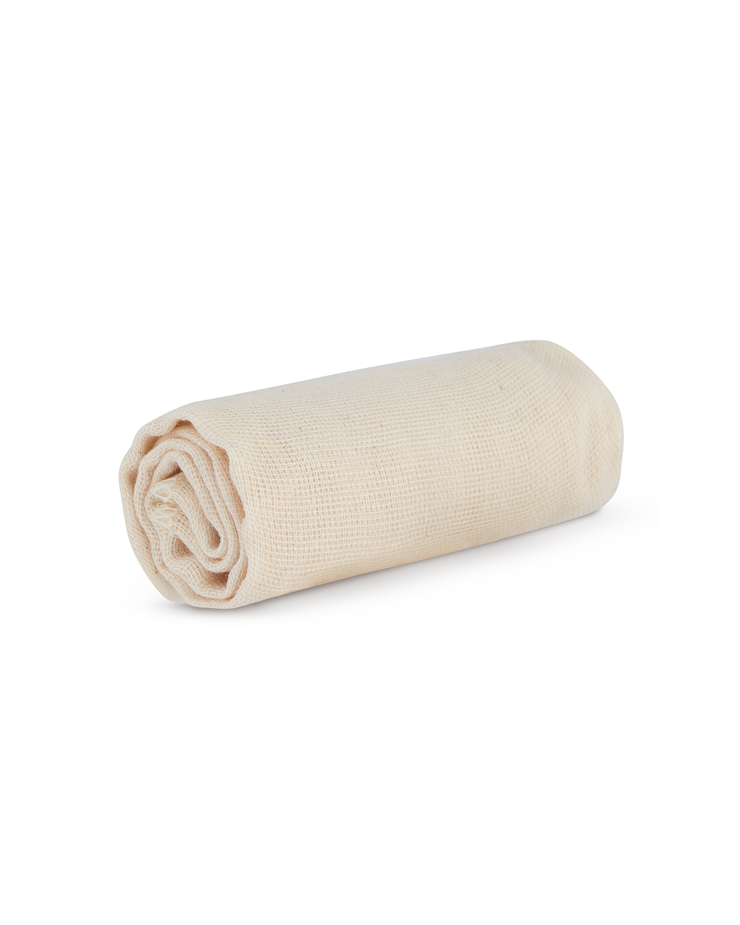 The Organic Pharmacy - Muslin Cloth Duo Kit