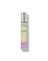 The Organic Pharmacy - Brightening Plus Serum