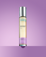 The Organic Pharmacy - Brightening Plus Serum