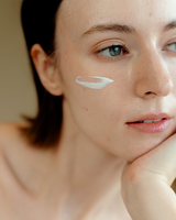 The Organic Pharmacy - Essential Skincare Kit