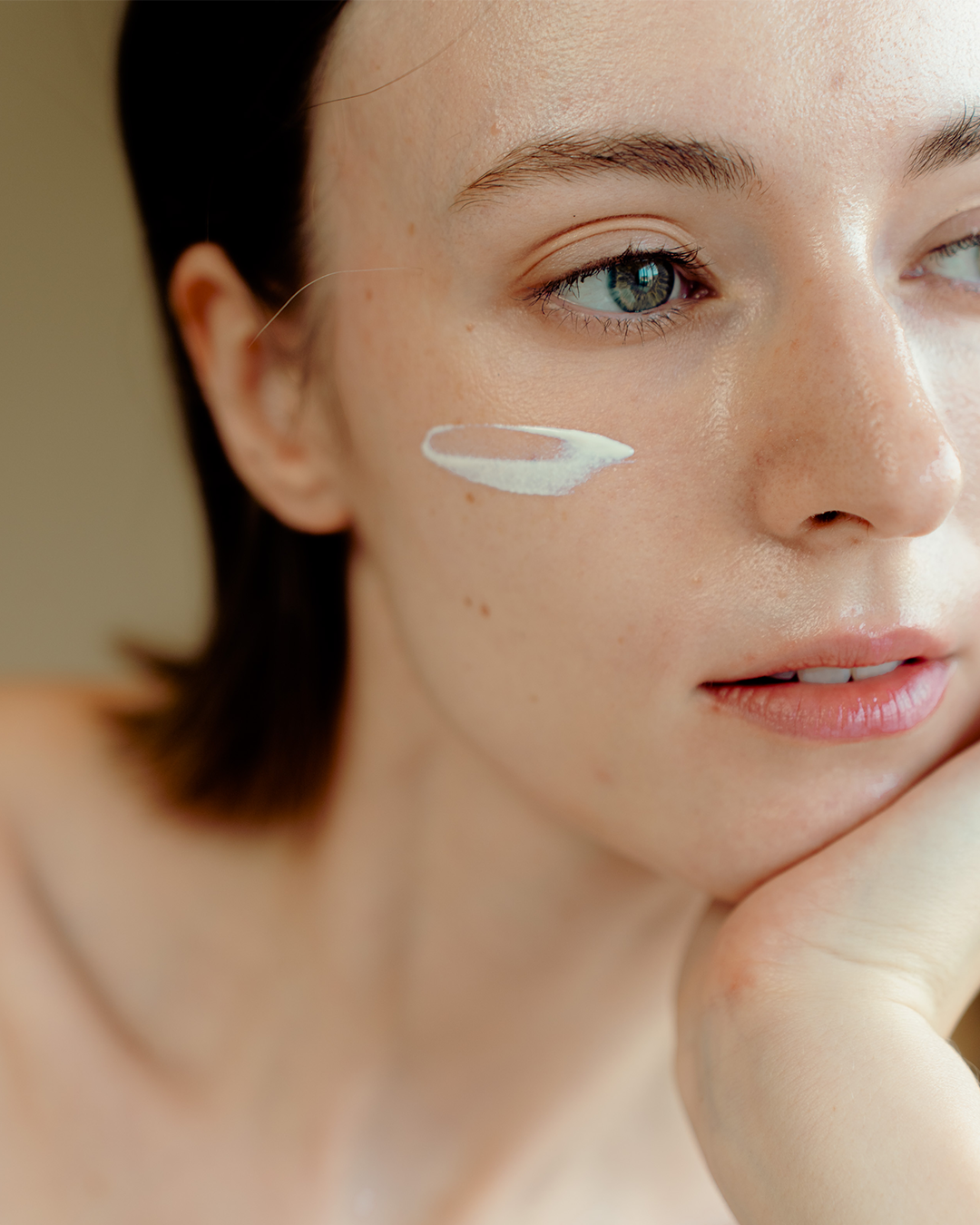 The Organic Pharmacy - Essential Skincare Kit