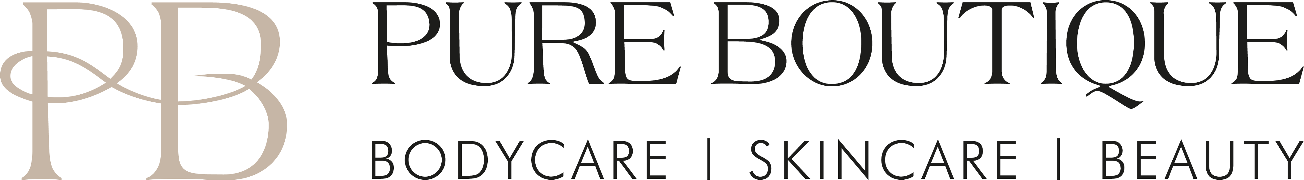 Pure Boutique 